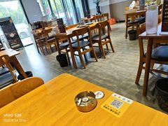 -贤花饭店(城阳店)