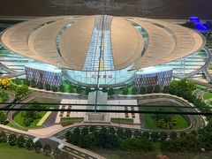 -中国铁道博物馆(正阳门馆)