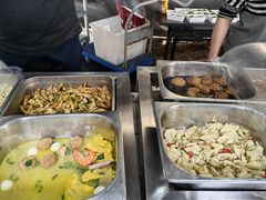 -东吴饭店(十全街店)