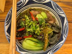 -食之六七·面(朝阳大悦城店)