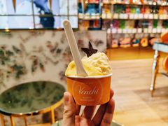 -VENCHI 闻绮(北京汉光店)