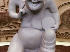-重庆中国三峡博物馆(重庆博物馆)