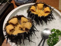 -蟹将军·松叶蟹和牛日料放题自助(K11店)