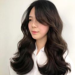 点击看大图 -时尚殿堂明星门店
