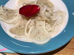 -青瓷火锅料理(西单大悦城店)