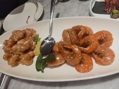 -荣兴酒家(徐家汇店)