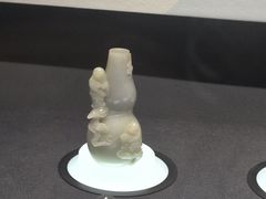 -广西壮族自治区博物馆