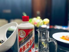 -海味世家·家常菜馆(明州里店)
