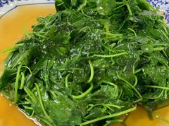 -洞天食府(北大街店)