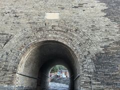 -雁门关景区