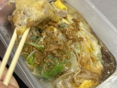 -小吴肠粉