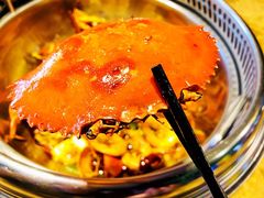 -七欣天香辣蟹火锅(苏州东大街店)