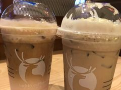 -瑞幸咖啡(广东外经贸大厦店)
