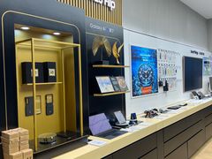 -天河城购物中心