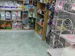 -全心全意连锁动物医院(石景山店)