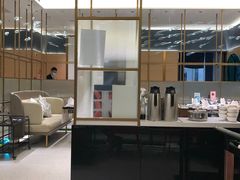 -红鼎豆捞·非遗鲍皇汤火锅(宝丰路店)