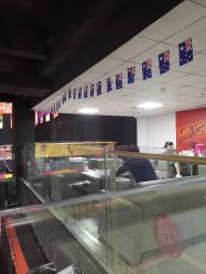 -latitude乐图空间(建宁路店)