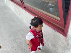 -半岛1919创意园区