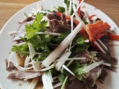 -三中高皇羊肉馆