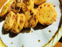 -吃饭皇帝大(合生汇店)