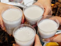 -辣盆盆麻辣小龙虾(哈尔滨总店)