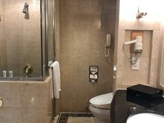 -南京维景国际大酒店(南京博物院店)