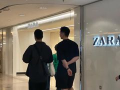 -海港城