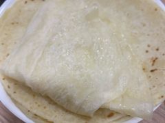 -姥家春饼店(漳州二路店)
