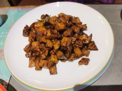 -邑金陵北京烤鸭店·现炒家常菜(ITC MALL店)