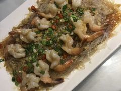 -好嫂子酱猪手•农家菜(蒲黄榆店)