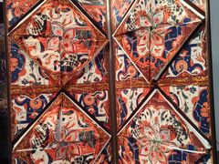 -中国美术学院象山校区-民艺博物馆