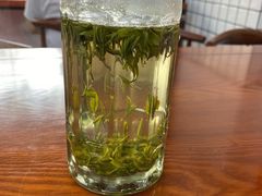 -共和春(凤凰街店)