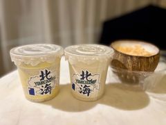 -椰椰大吉(侨港店)