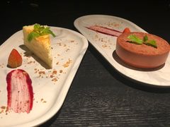 -C&R西班牙餐厅