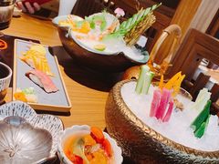 -牛道·和牛九食(市府恒隆广场店)