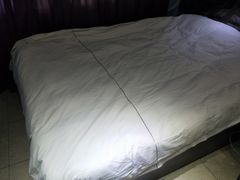 -禧龙宾馆(北京夕照寺店)