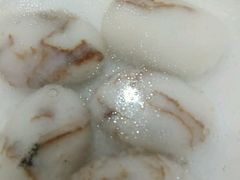 -冯鑫记南京鸭血粉丝汤(来燕路店)