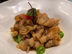 -一麦·龙岛(上海青浦店)