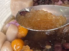 -鲜芋仙(中华广场店)