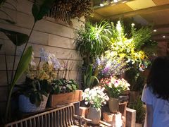 -春暖花开(西溪店)