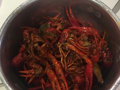 -文和友老长沙龙虾馆(化龙池店)