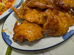 -文馨饭店