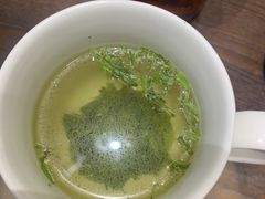 -农乐园食府(梅城镇店)