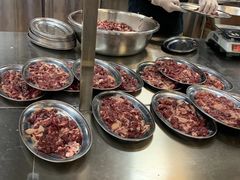 -五洞大众牛餐馆(番禺分店)