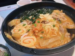-花漫里日式餐厅(刺桐店)