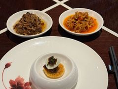 -杭州西子湖四季酒店·金沙厅