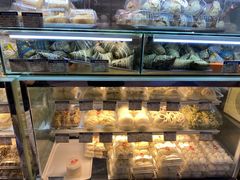 -白玉兰食品(甜云店)