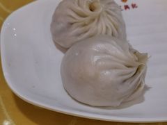 -王興記(中山路店)