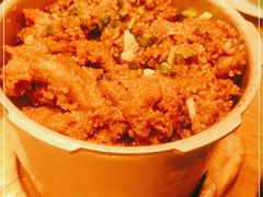 -鸡毛店·川菜(双楠店)