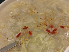 -银筵(武夷路店)